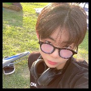 Seungheon