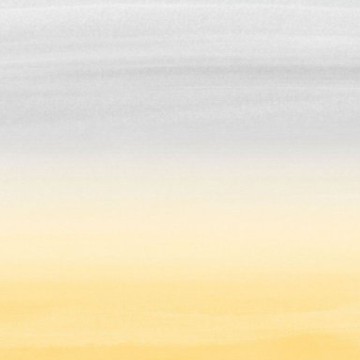 yellow_grey_2