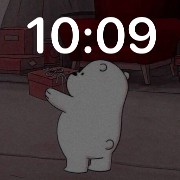 000