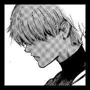 kaneki