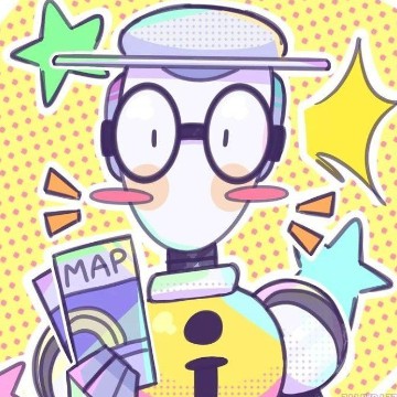Mapbot