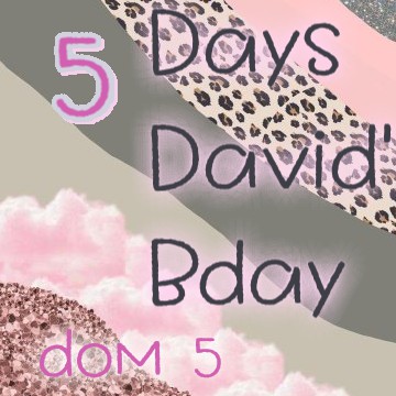 Countdown  