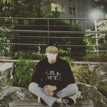 Soobin