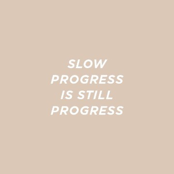 quotes