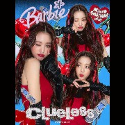 Ive - Wonyoung