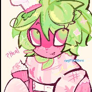 Sprout