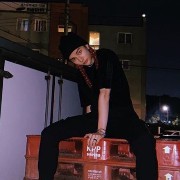 skz