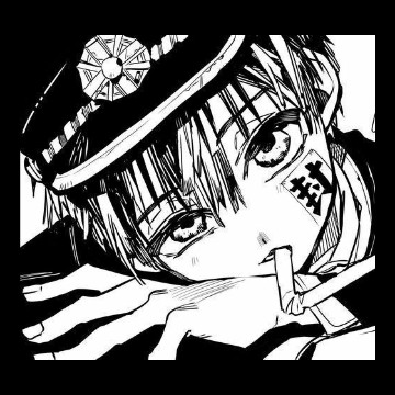 ap y