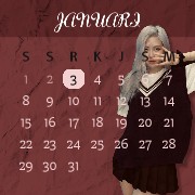 kalender