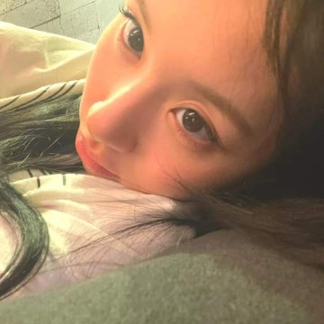 cutie