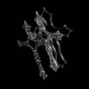 crucifix 