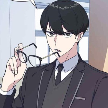 gamin yoon