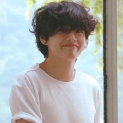 Kim Taehyung