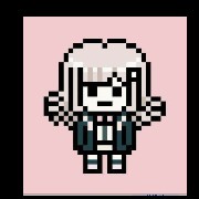 Chiaki