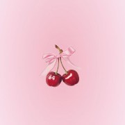Cereza 
