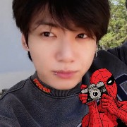 spiderkoo spotify