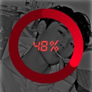 kim doyoung battery