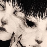 Japan horror