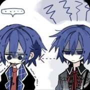 kaito 25:00