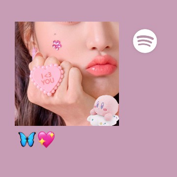 Spotify bak