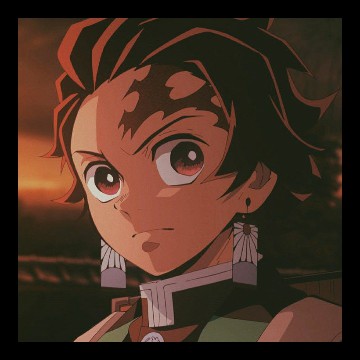 tangiro