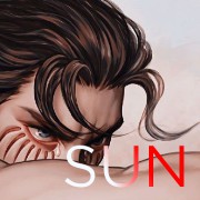 AOT