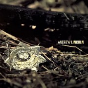 Andrew Lincoln TWD