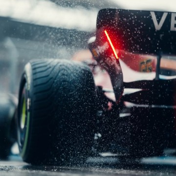 Carlos Sainz 55 
