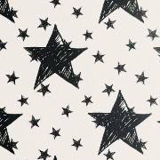 star