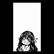 WAGURI pc