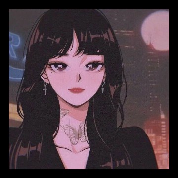 aesthetic 