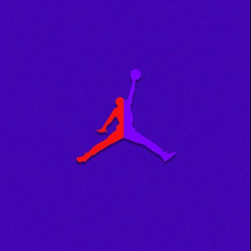 Air Jordan