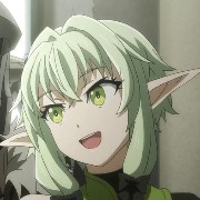 Aesthetic Green