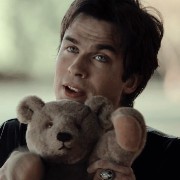 damon widget