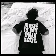 musics Copy