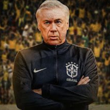 Ancelotti