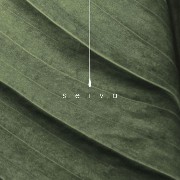 selva