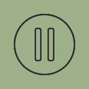 Play/Pause button