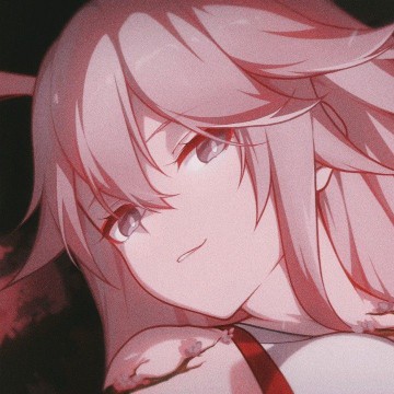 genshin impact 