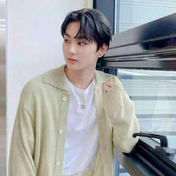 Jungwon