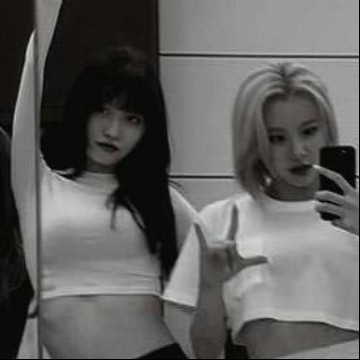 twice