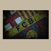 Barcelone widget