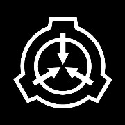 SCP