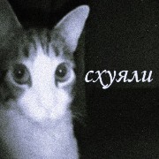 jflldddhdhdlystkzlhgz