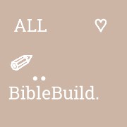 BBB