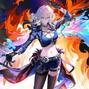 Galbrena 