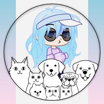 gacha pets