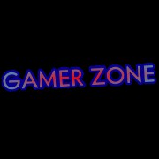Gamer Zone 