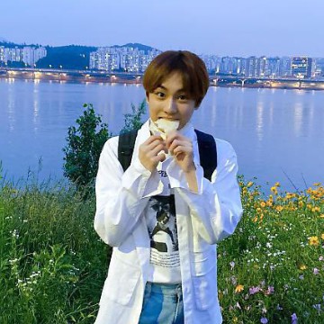 Jungwon