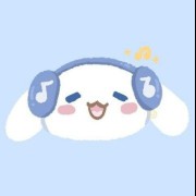 cinnamon roll